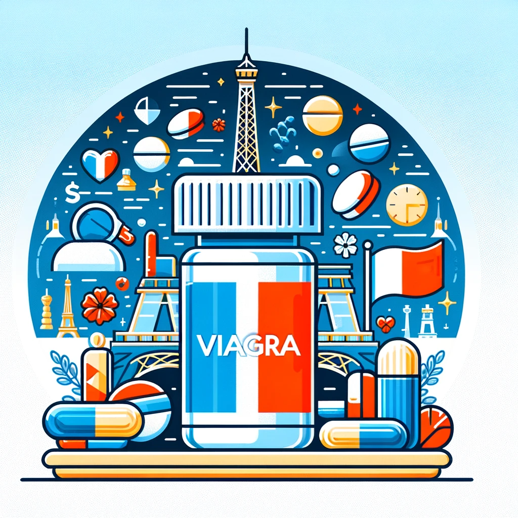 Viagra pas cher paris 